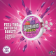 Ice Breakers Sours Berry - dropsuri cu gust de fructe de padure acrisoare 42g