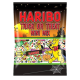 Haribo Trick Or Treat Minis - jeleuri 160g