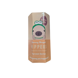 Jucarie tip Sonny Angel Harvest Capybara