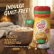 Nestle Coffee-Mate Coffee Creamer Sugar Free Hazelnut 289g