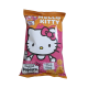 Hello Kitty Caramel Popcorn 50g