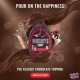 Hershey's Syrup Chocolate - ciocolata 680g