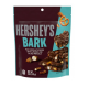 Hershey's Bark with Almonds & Salted Pretzels 170g