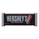 Hershey's Bar Milk Chocolate - ciocolată cu lapte 40g
