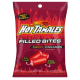 Hot Tamales Filled Bites Fierce Cinnamon 85g