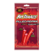 Hot Tamales Filled Ropes Fierce Cinnamon 85g