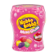Hubba Bubba Mini Bubble Gum Skittles [EXP 14/10/2025]