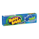 Hubba Bubba Bubble Gum Sour Blue Raspberry 40g