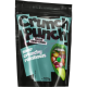 Crunch Punch Sour Crunchy Rainbows- dulciuri liofilizate 100g