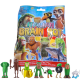 Figurina Italian Brain Rot