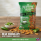 Pretzel Pete Jalapeno Pretzel Pieces - jalapeno 160g