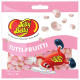 Jelly Belly Tutti Fruitti - bomboane cu gust de fructe 70g Jelly Belly Tutti Fruitti - bomboane cu gust de fructe 70g