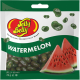 Jelly Belly Watermelon - bomboane cu gust de pepene 70g Jelly Belly Watermelon - bomboane cu gust de pepene 70g
