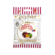 Jelly Belly Harry Potter Bertie Bott's Every Flavour Beans 54g