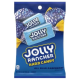Jolly Rancher Hard Candy All Blue Raspberry 184g Jolly Rancher Hard Candy All Blue Raspberry 184g