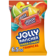 Jolly Rancher Hard Candy Tropical - fructe tropicale 184g