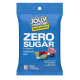 Jolly Rancher Hard Candy Sugar Free - fără zahăr 102g