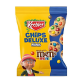 Keebler Chips Deluxe Minis Cookies with M&M's Minis - prăjituri cu gust de M&M's 45g