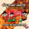 Samyang Buldak Instant Noodles Kimchi Hot Chicken 130g