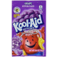 Kool Aid Grape Sachet - cu gust de struguri 3.9g