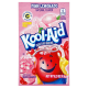 Kool Aid Pink Lemonade - amestec de băutură cu gust de limonadă 6.5g