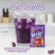 Kool Aid Grape Sachet - cu gust de struguri 3.9g