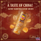 Lay's Stax Pancake MGC 90g CHN