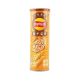 Lay's Stax Pancake MGC 90g CHN