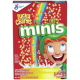 General Mills Lucky Charms Minis - cereale 297g
