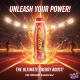 Lucozade Original Energy 380ml