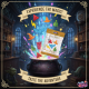 Jelly Belly Harry Potter Magical Sweets 59g