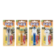 Pez Star Wars Mandalorian 17g