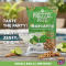 Pretzel Pete Mini Twist Pretzels Margarita 110g