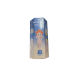 Jucarie tip Sonny Angel Marine