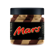Chocolate Spread Mars - caramel 200g