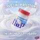 Marshmallow Fluff Vanilla - cu gust de vanilie 213g
