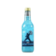 Marvel Captain America Blue Grape Super Serum 330ml