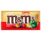 M&M's Peanut Butter & Jelly 40g