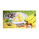 Q Brand Cacao Banana Mochi 80g TWN Q Brand Cacao Banana Mochi 80g TWN