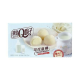 Q Brand Cacao Cream Mochi 80g TWN Q Brand Cacao Cream Mochi 80g TWN