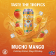 Arizona (USA) Mucho Mango 650ml