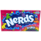 Wonka Nerds Fruits Theatre Box 141g - cu gust de fructe
