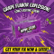 Now & Later Grape - caramea cu gust de struguri 26g