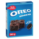 Betty Crocker Brownie Mix Oreo 385g