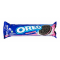 Oreo Strawberry Creme 119,6g IDN