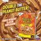 General Mills Reese's Puffs Peanut Butter Lovers 326g