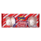 Peeps Candy Cane 5 Pack 43g