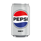 Pepsi Diet 330ml