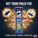 Pringles Philly Cheesesteak 156g
