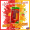 Pigui Slaps (MEXIC) DoubleX Spicy 100g TIK TOK TRENDS